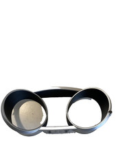 Compteur Peugeot 4007