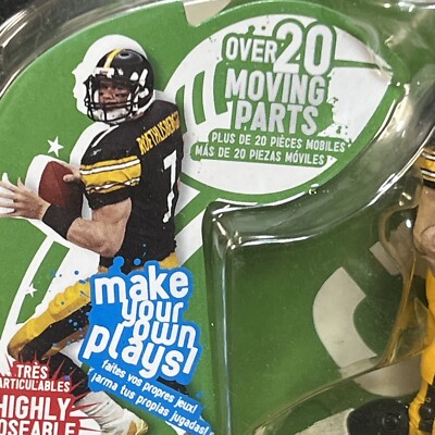 【新品タグ付】2010MLB ジャイアンツ × レンジャーズ ワールドシリーズ 新品タグ付】2010MLB ジャイアンツ × レンジャーズ ワールドシリーズ