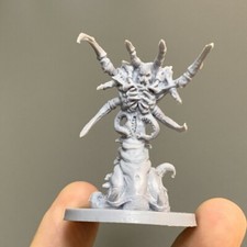 3'' Figure For Dungeons  Dragon D D Marvelous Miniatures Game Toys GIFT 062