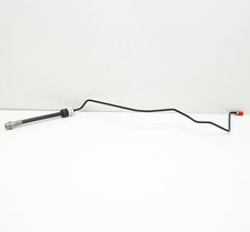 Flexible de frein Volvo V70