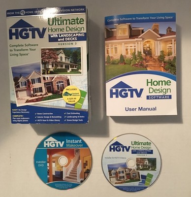 hgtv ultimate home design with landscaping and decks hgtv ultimate home design with landscaping and decks