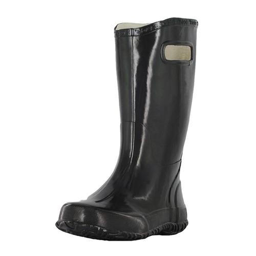 Bottes de Pluie Homme Classic Ultra Haute Bogs | Equipementaventure