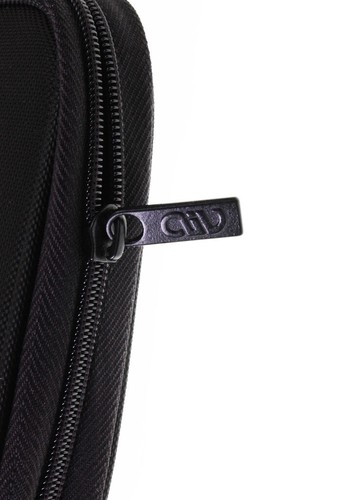Funda AIV Para Navegador 6" Garmin Drive 61 60 Drive-Smart 65 55 Zumo XT - Imagen 7 de 8