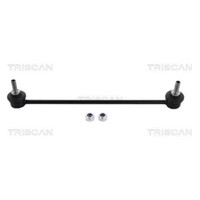 Triscan Koppelstange Stabilisator Vorne Rechts FüR Honda Jazz II GD GE3 GE2