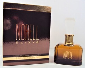 Norell Eau De Parfum 2025