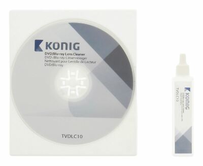 Download Ml koenig HD