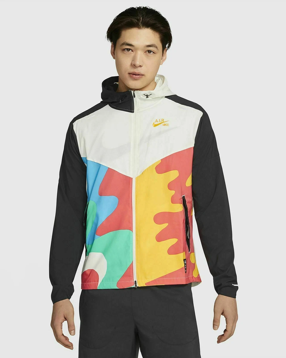Nike air windrunner clearance mens