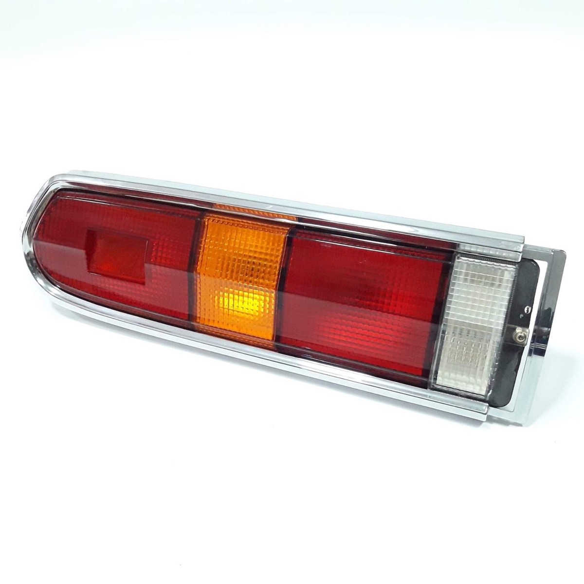 DATSUN VIOLET 160J 710 Tail Light Rear Lamp(Left Side) Genuine