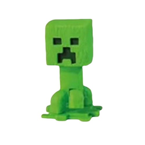 McDonald's 2025 My World Movie Bausteine Joint Blind Box HOT QXV - Picture 7 of 25