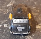 Picture 5 of 7