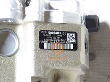 Bosch Genuine 5258264 0445020137 CUMMINS ISDe ISBe 6.7L FUEL INJECTION PUMP