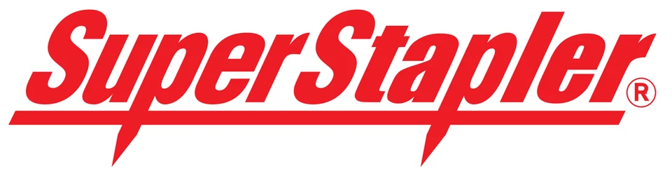 Stapler 19mm-50mm MAX TA551A G5562 16 Gauge Heavy Duty Medium - Image 2 of 4