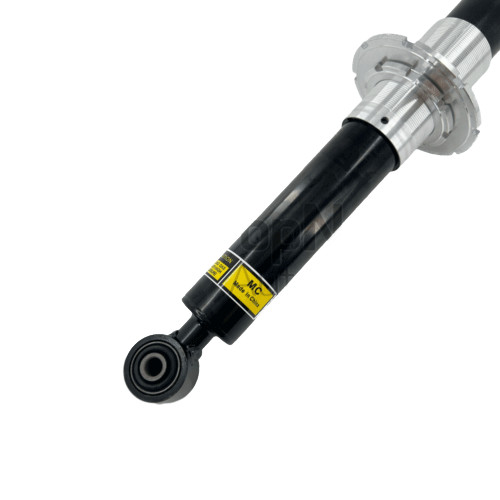Pair Front Shock Absorbers w/ Magnetic 281475 Fit Ferrari California 2008-2014
