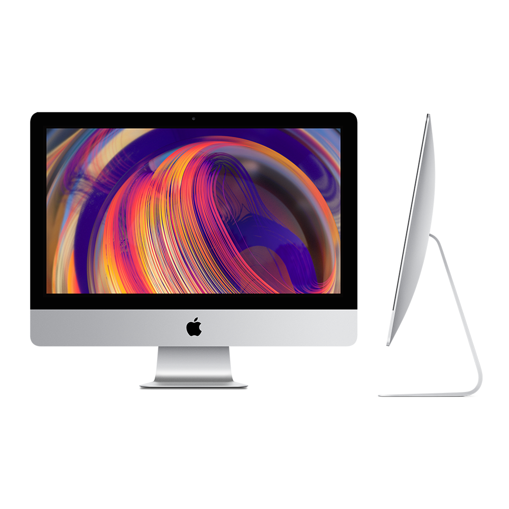 Apple 27 Apple 27