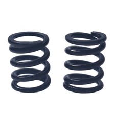 36lb Valve Spring Kit For Predator 212 Clone Springs NONHemi Kart Racing Engine