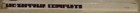 Afbeelding 6 van 6