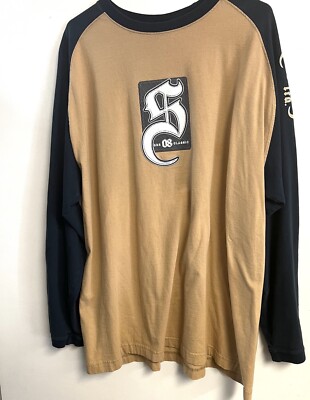 超希少　EMINEM SHADY LTD vintage ベロア　ゲームシャツ 超希少 EMINEM SHADY LTD vintage ベロア ゲームシャツ - メルカリ