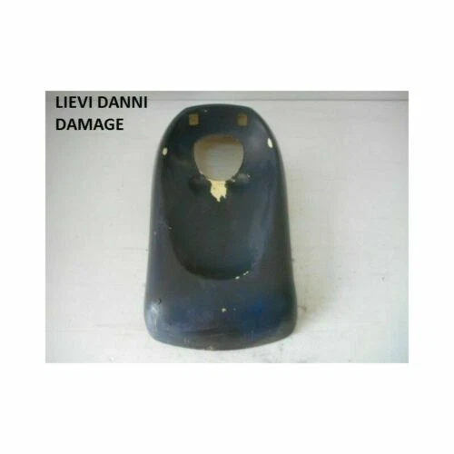 Piaggio Motorradteile