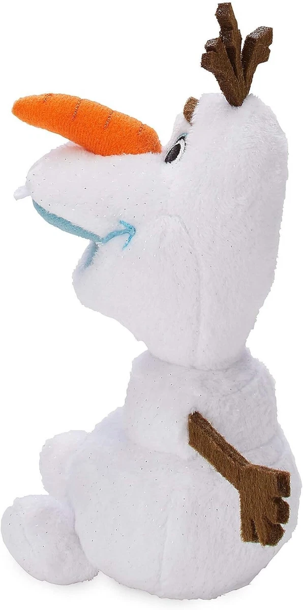 Olaf bean bag new arrivals