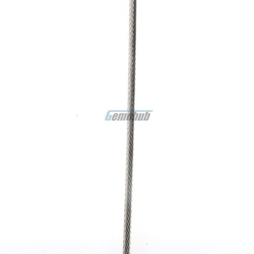 Engine Oil Dipstick For HYUNDAI ELANTRA SONATA TUCSON For KIA FORTE OPTIMA SOUL - Picture 4 of 5