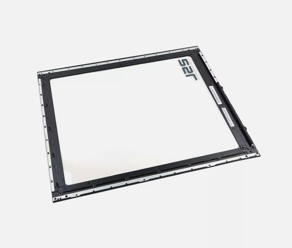 SOMABITO GLASS天板 s-l1200.png