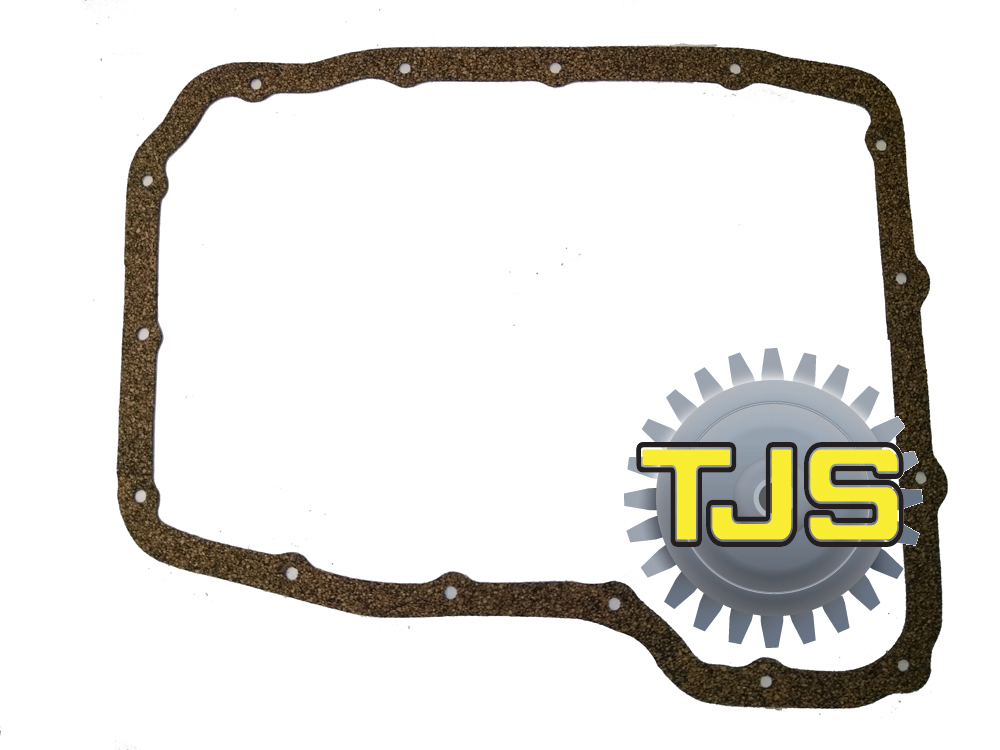 .+45rfe+545rfe+68rfe+Transmission+Pan+Gasket+Cork+Material for sale