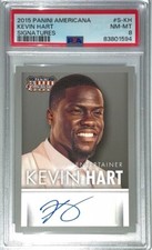 2015 Panini Americana Trading Cards 6