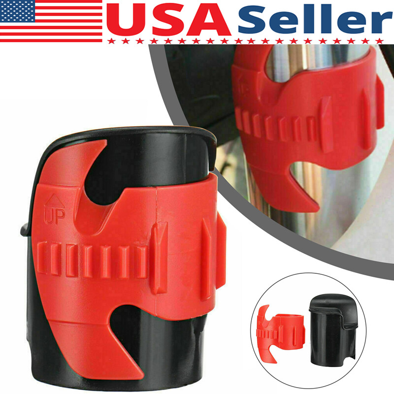 4555mm Fork Cleaner Motorcycle Front Seal Oil Cleaning Fork Cleaner