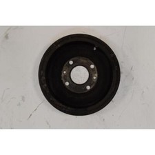 Tambour de frein Lancia YPSILON