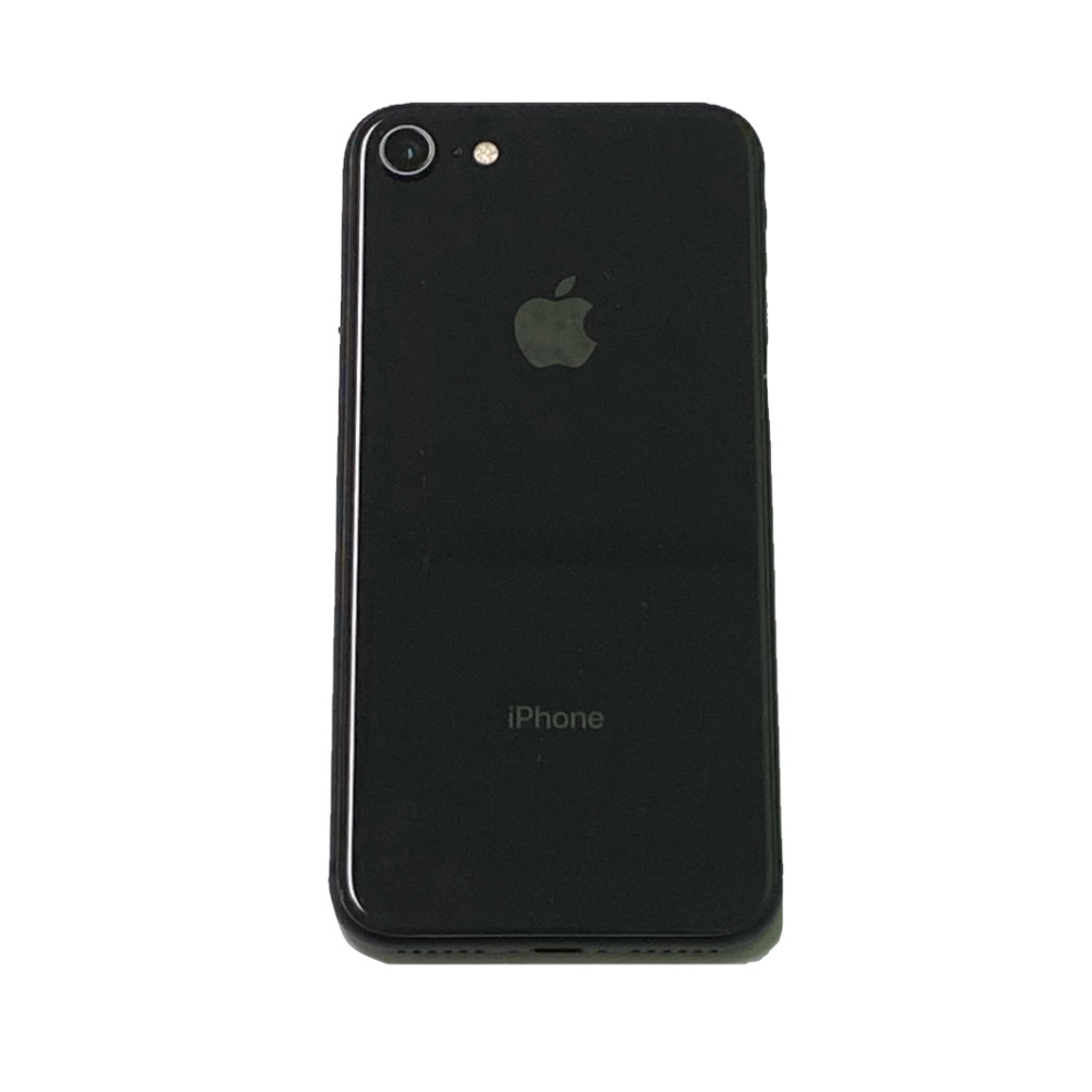 Apple iPhone 8 64GB 128GB 256GB (CDMA + GSM) Unlocked Clean ESN LTE