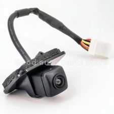 Rear View Parking Backup Camera Fit For 2014-2015 Honda Accord 39530T2AA71