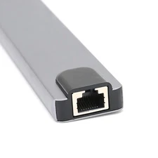 USB PD Expansion Dock For 8 In1 Docking USB Hub