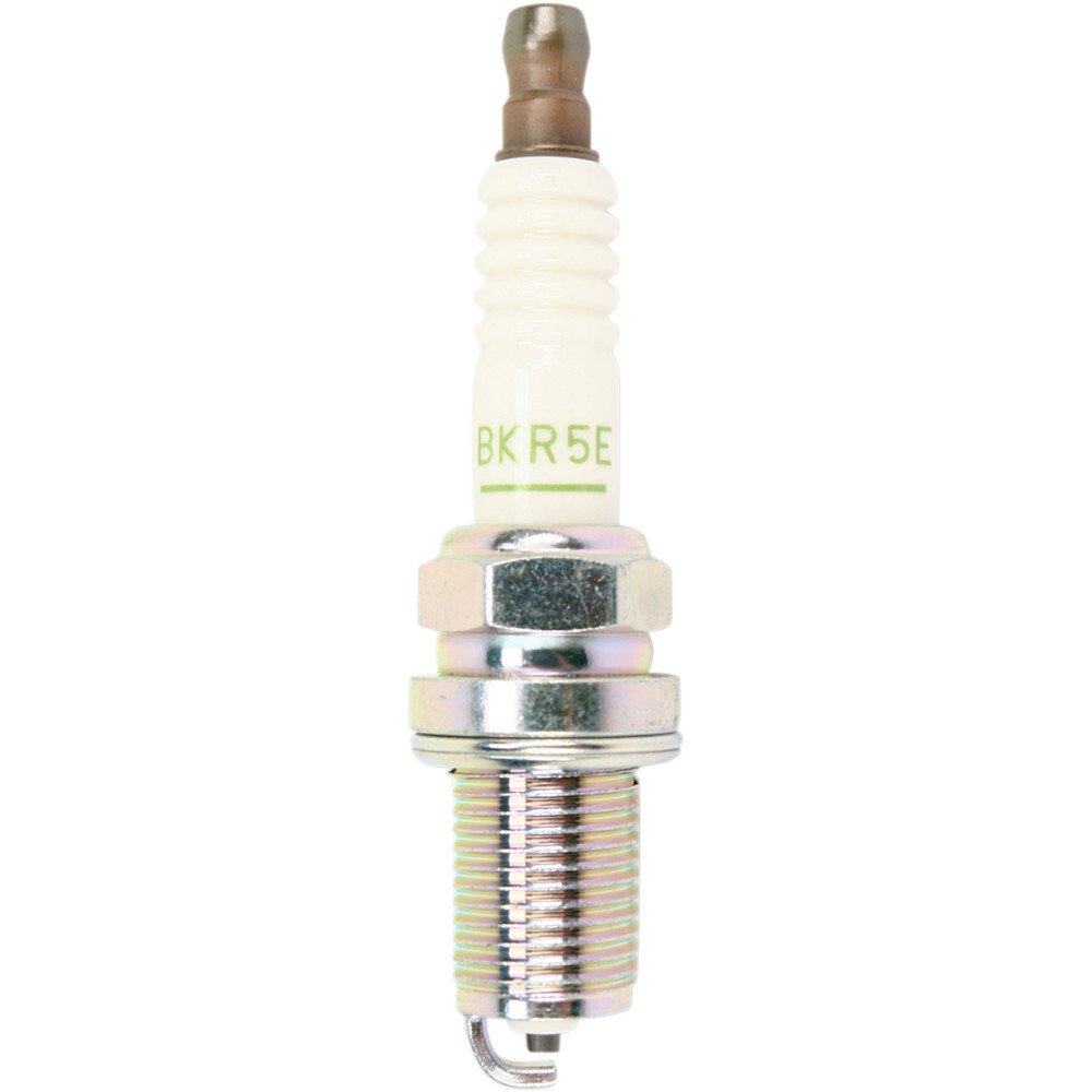 NGK - V-Power Spark Plug  BKR5E 7938