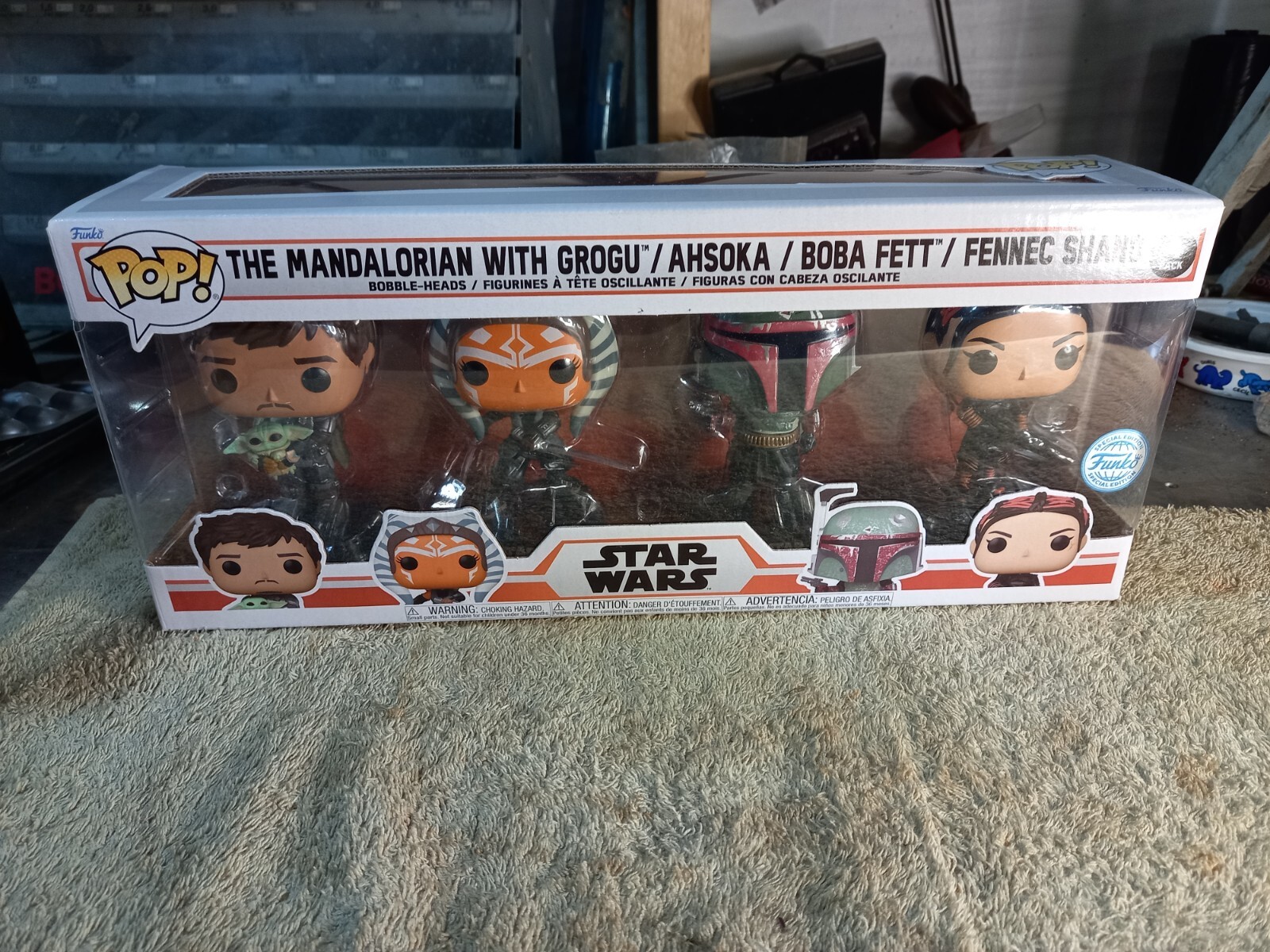 Picture 1 of 2