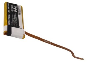 A1238 ipod аккумулятор A1238 ipod аккумулятор
