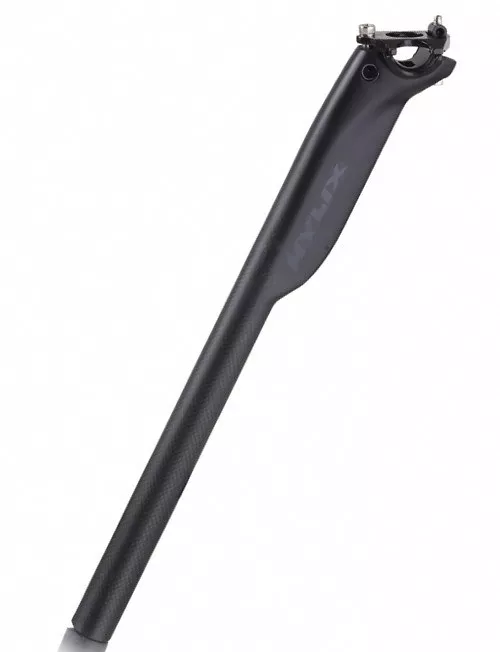 27.2 aero seatpost deals