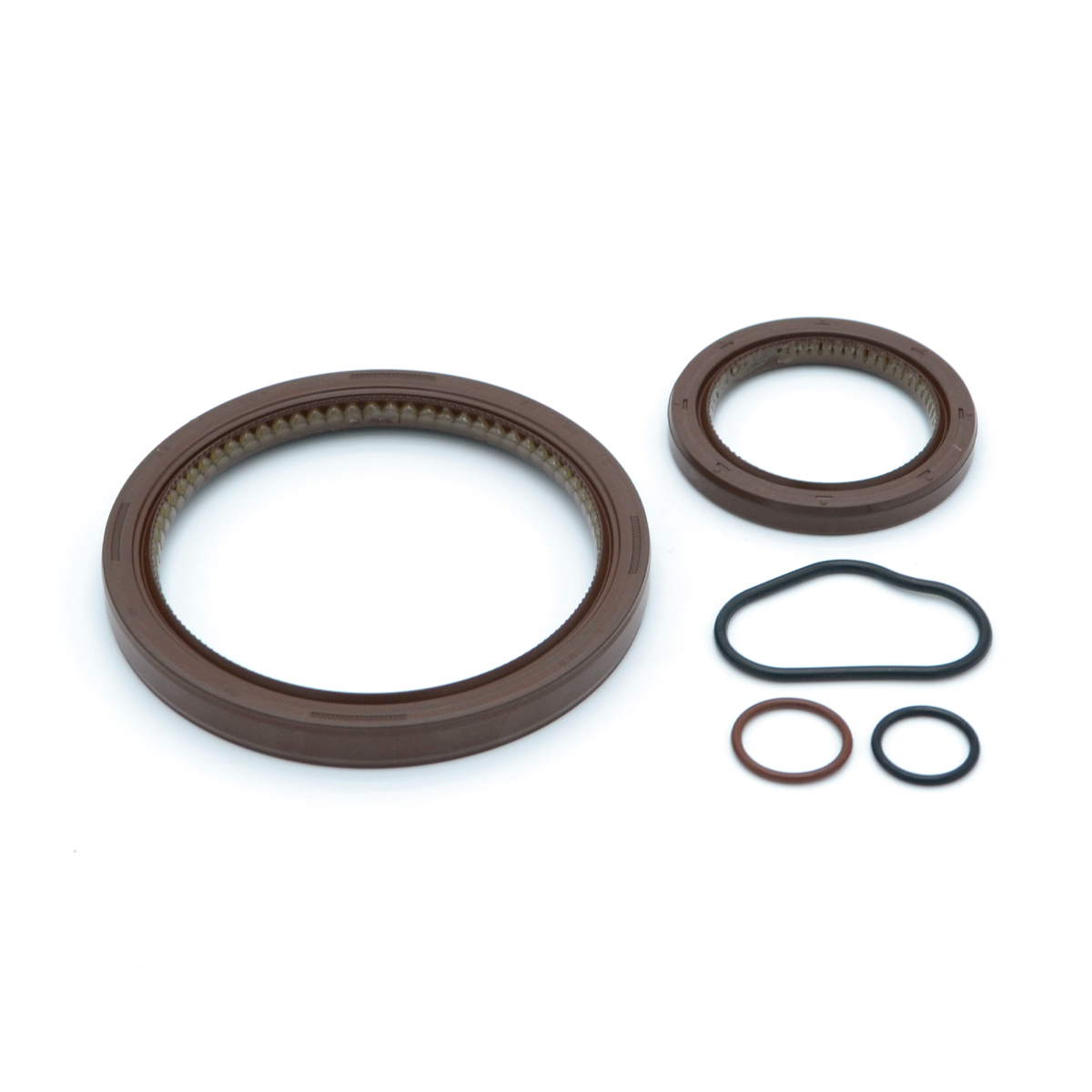 OEM HONDA Head Gasket Kit 06110PRAE01 0105 INTEGRA CIVIC TypeR EP3 K20Z/K20A eBay