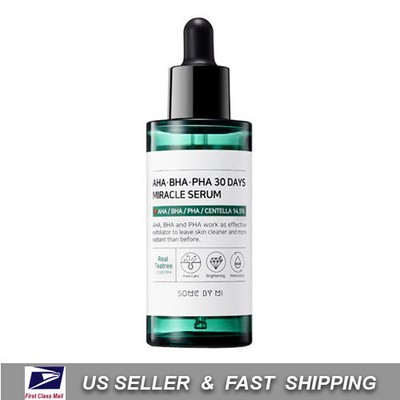 Lioele Fresh dewy мист от расширенных пор освеж. lioele Fresh dewy Mist pore control 60мл (8809247958325)