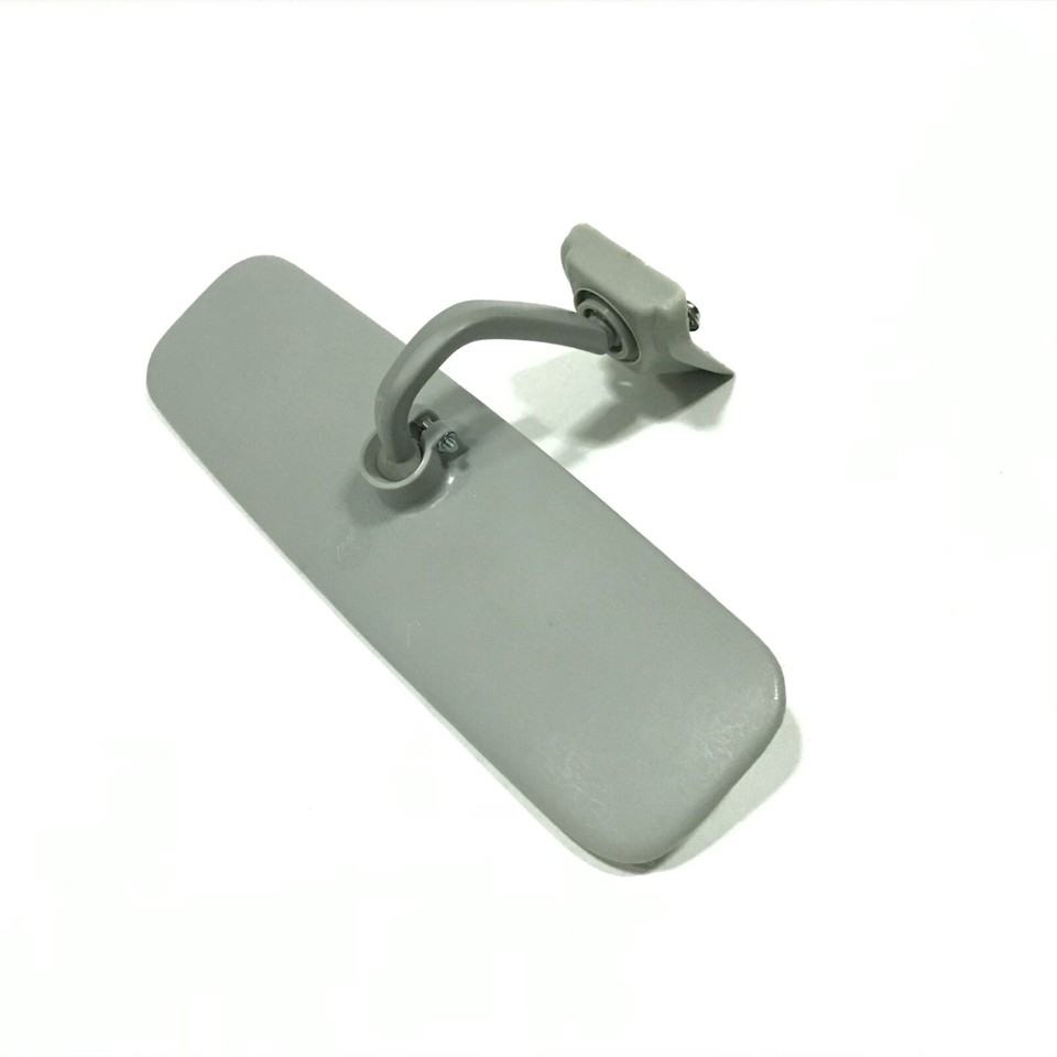 Buy DATSUN 620 UTE 1972 - 1979 REAR VIEW MIRROR NEW In Singapore, SG - Foto 5