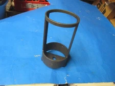 Kent Moore retaining ring installer DT-50573