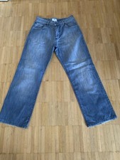 Aigner JeansGr. 44 gebraucht W ca 30 L 32 Herren