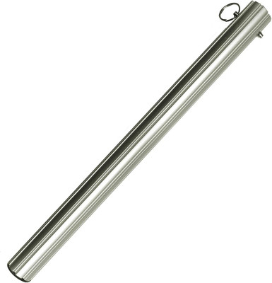 Tapco 10351 - Lifting Handle Assembly - for Siding Bending Brake