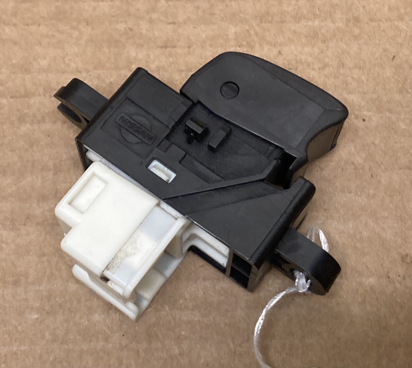 02 03 04 Subaru Power Window Switch 83071FE040 Impreza WRX STI eBay