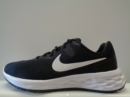 Nature Mens Trainers UK 8.5 US 9.5 EUR 