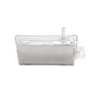 <!--F#f_0-->1*Interior Light Footwell Boot Glove Box Lamp Repair For BMW E46 E53 E81 E82 E91<!--F/-->