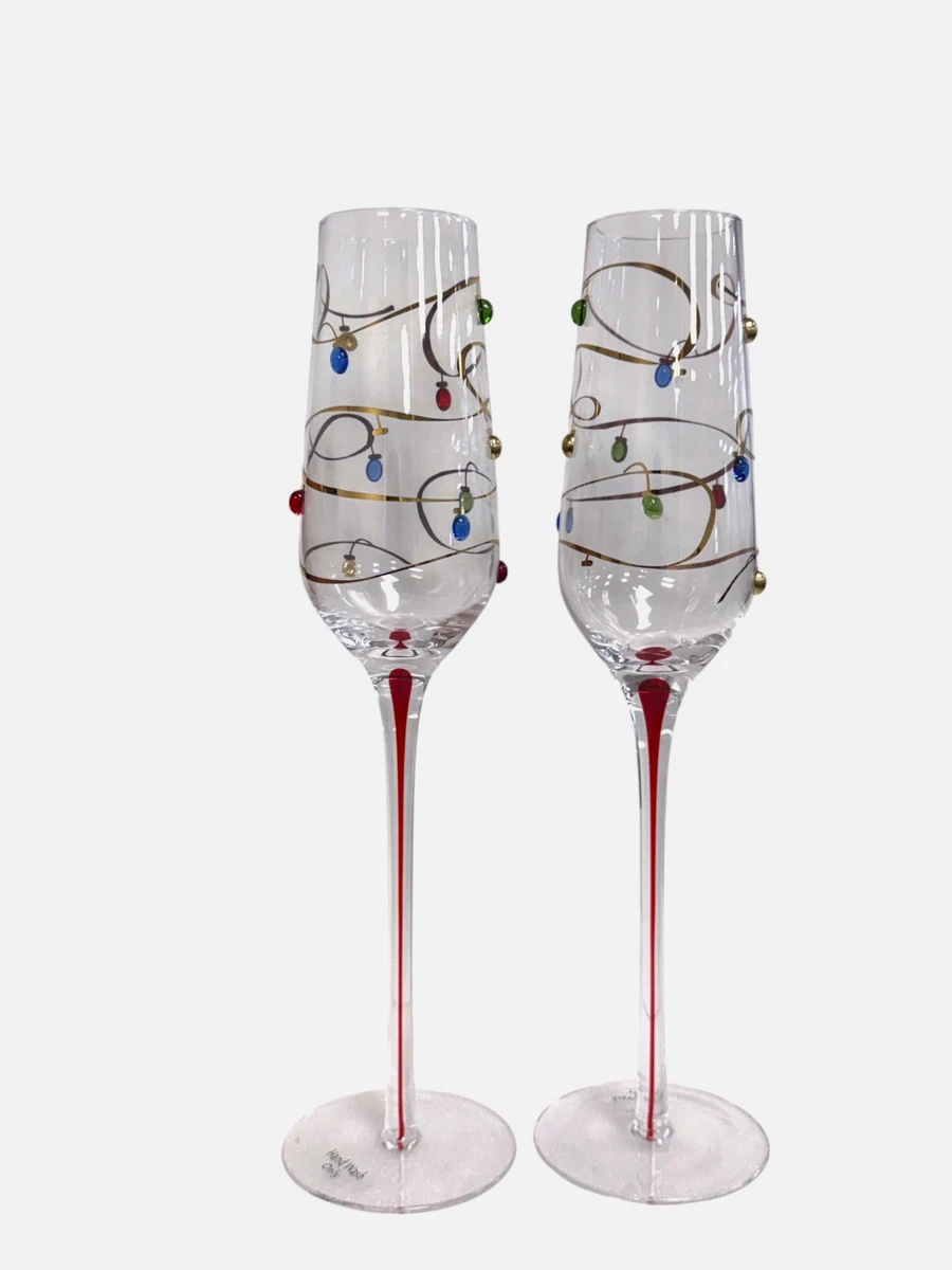 25+ Neiman Marcus Glassware & Drinkware for sale | Updated Oct 2026
