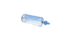 FESTO 673669 / 673669 (BRAND NEW)