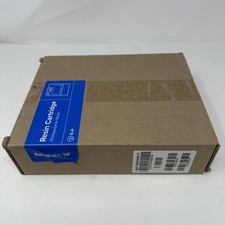 Formlabs Resin Cartridge HIGH TEMP V2 Photopolymer Resin (RS-F2-HTAM-02)