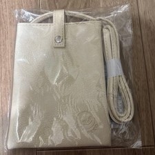 Peko-chan Original Smartphone Pouch, New, Cute Japan Character Accessory