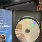 Al Kooper & The Rekooperators Live in Performance DVD - SRO Entertainment — photo 5